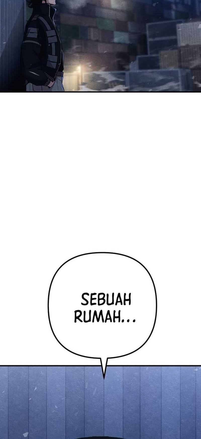 Zombie x Slasher Chapter 14 - halaman 29