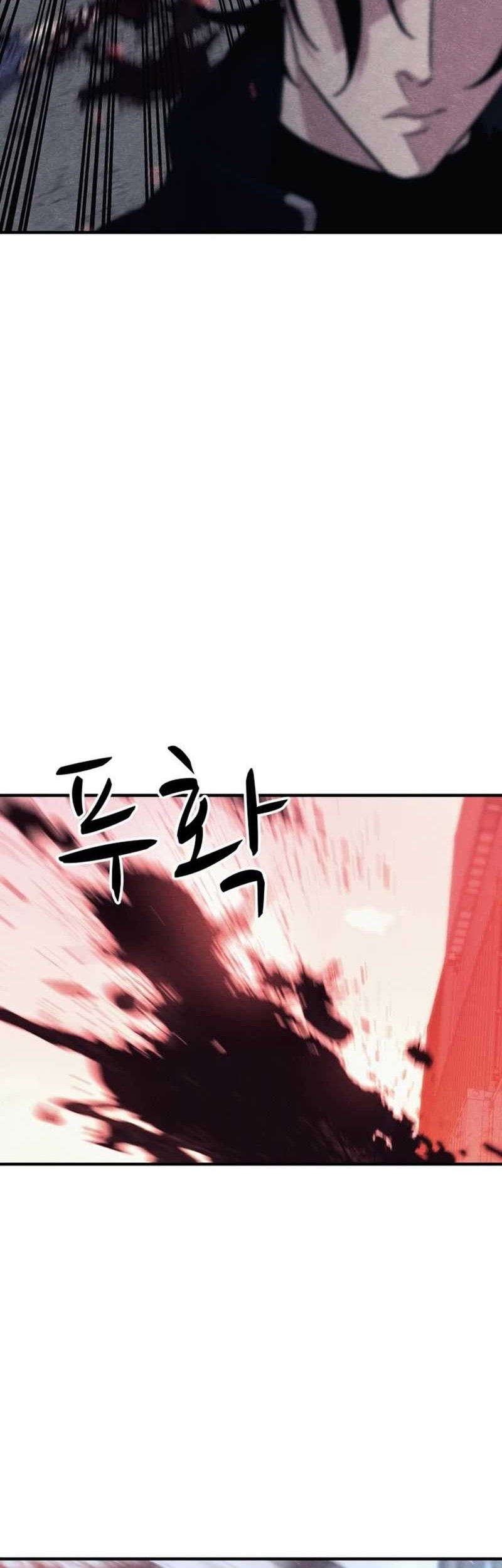 Zombie x Slasher Chapter 14 - halaman 41
