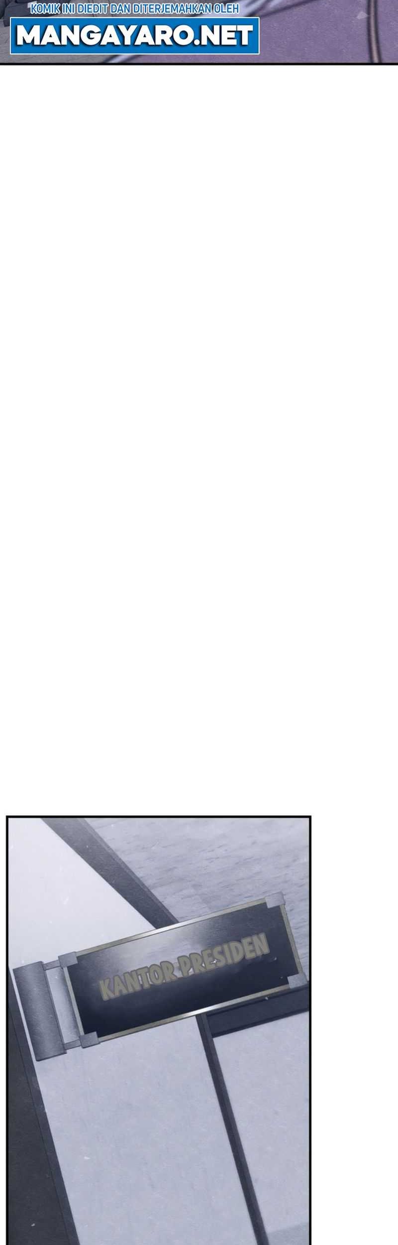 Zombie x Slasher Chapter 14 - halaman 64