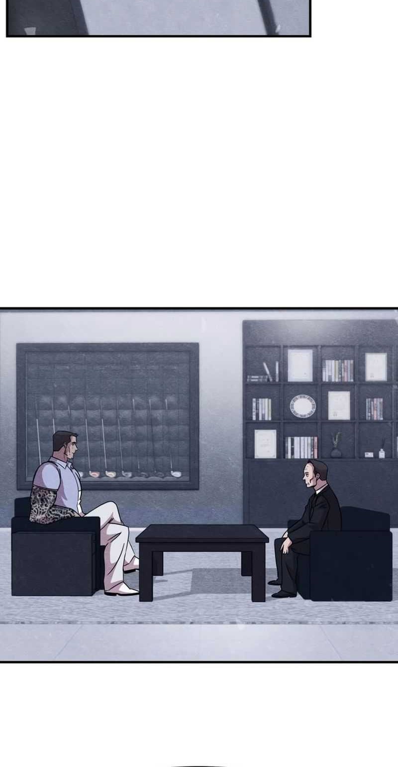 Zombie x Slasher Chapter 14 - halaman 65