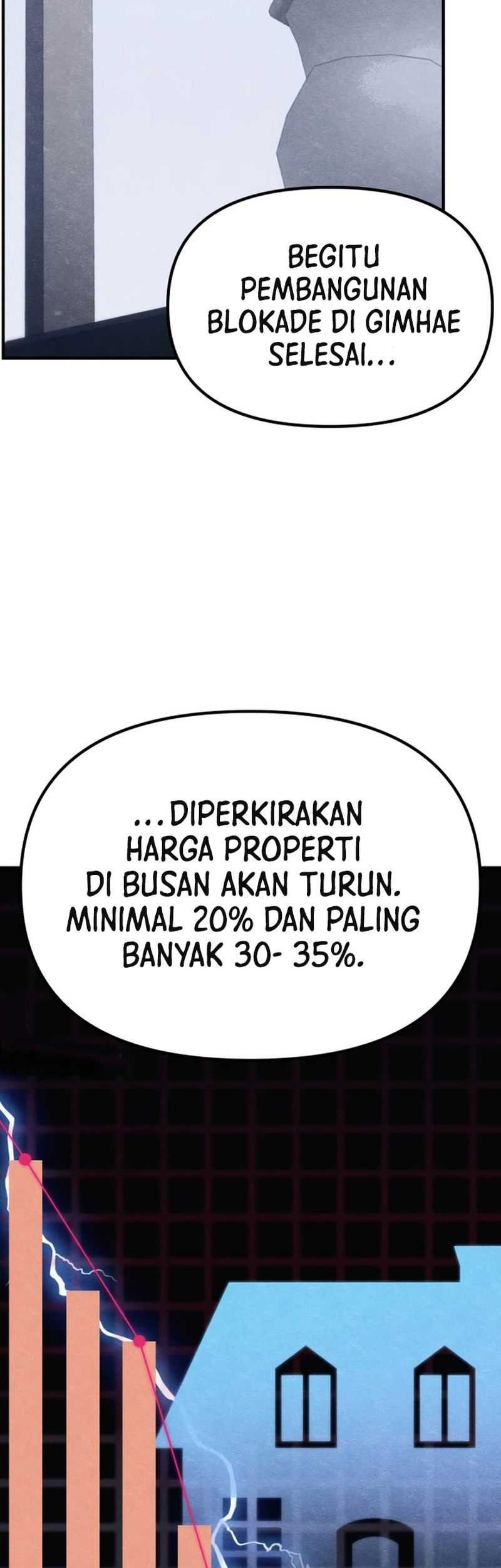 Zombie x Slasher Chapter 14 - halaman 72