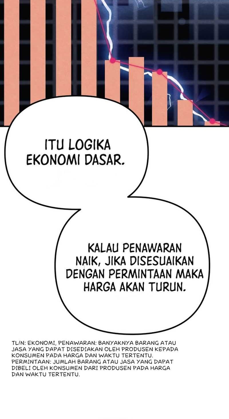 Zombie x Slasher Chapter 14 - halaman 73