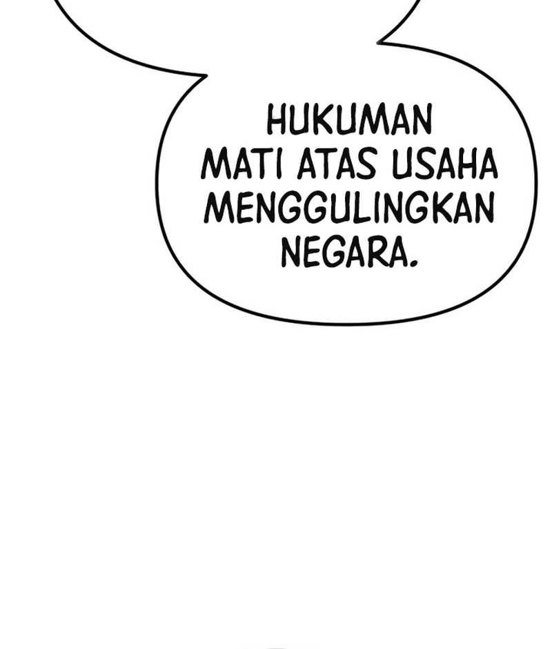 Zombie x Slasher Chapter 14 - halaman 77