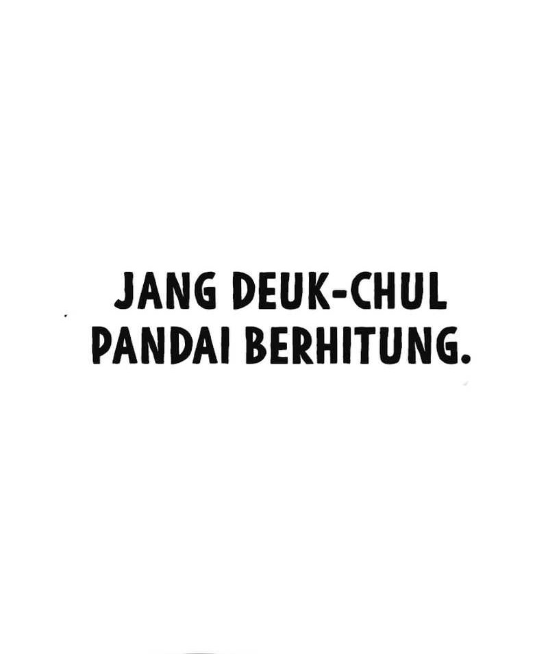 Zombie x Slasher Chapter 14 - halaman 81