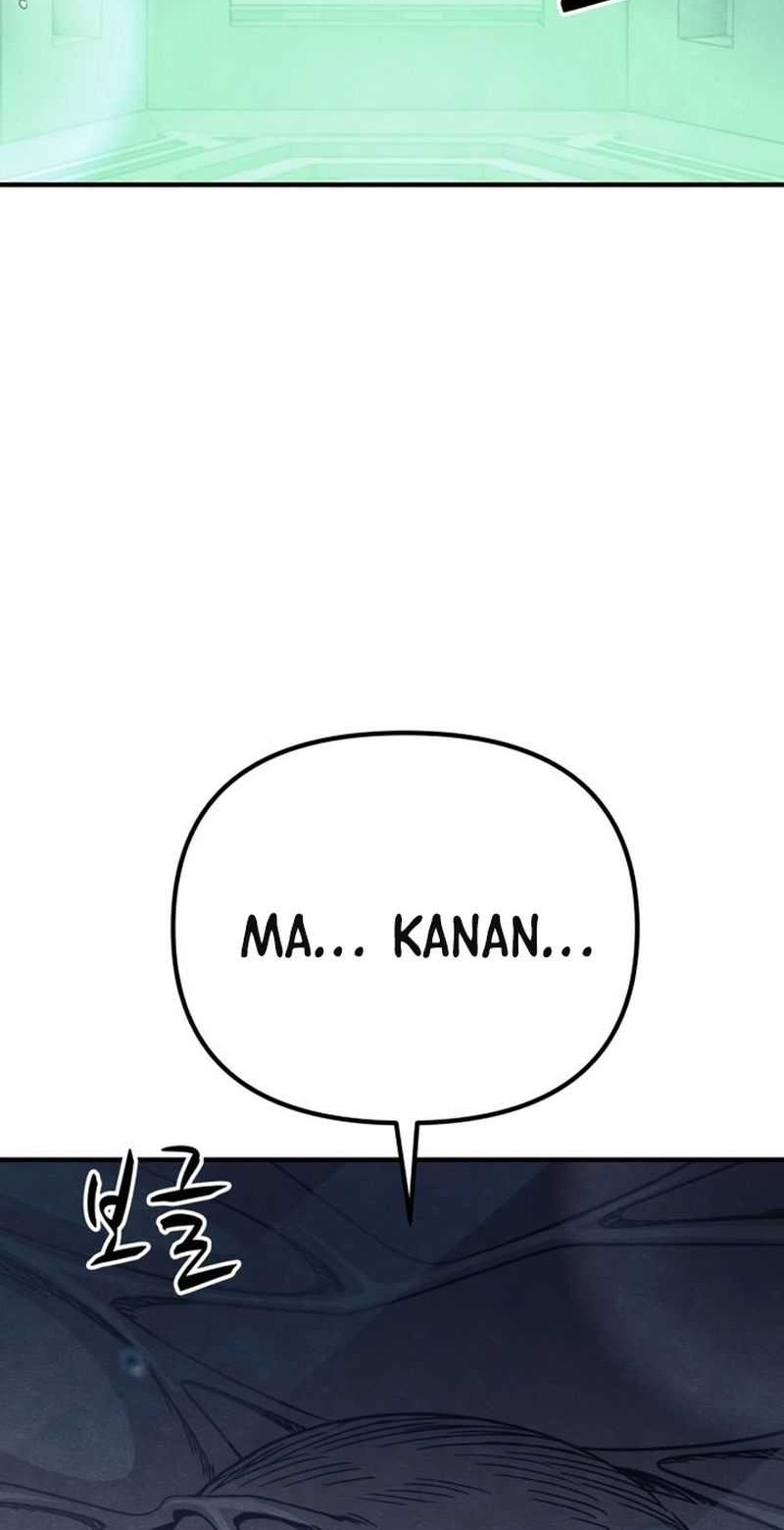 Zombie x Slasher Chapter 14 - halaman 88