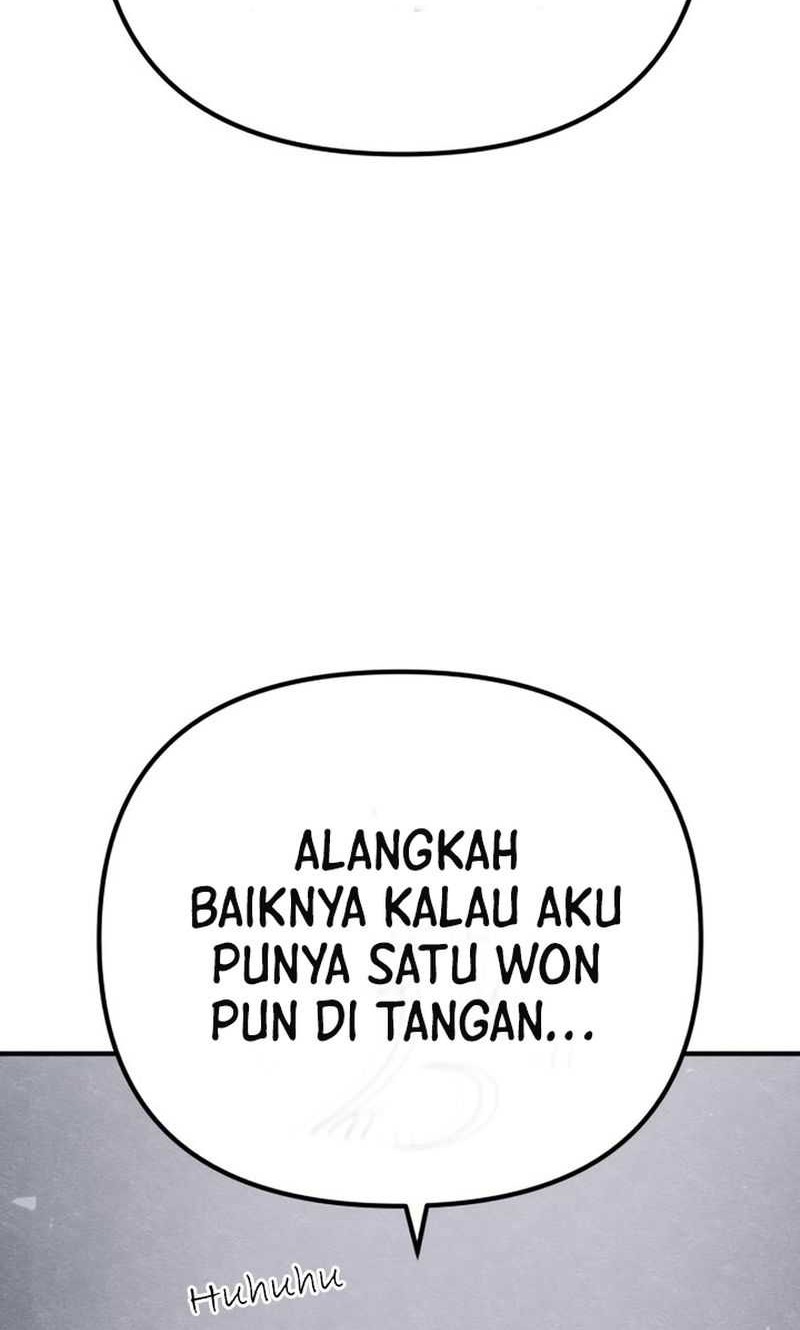 Zombie x Slasher Chapter 14 - halaman 9