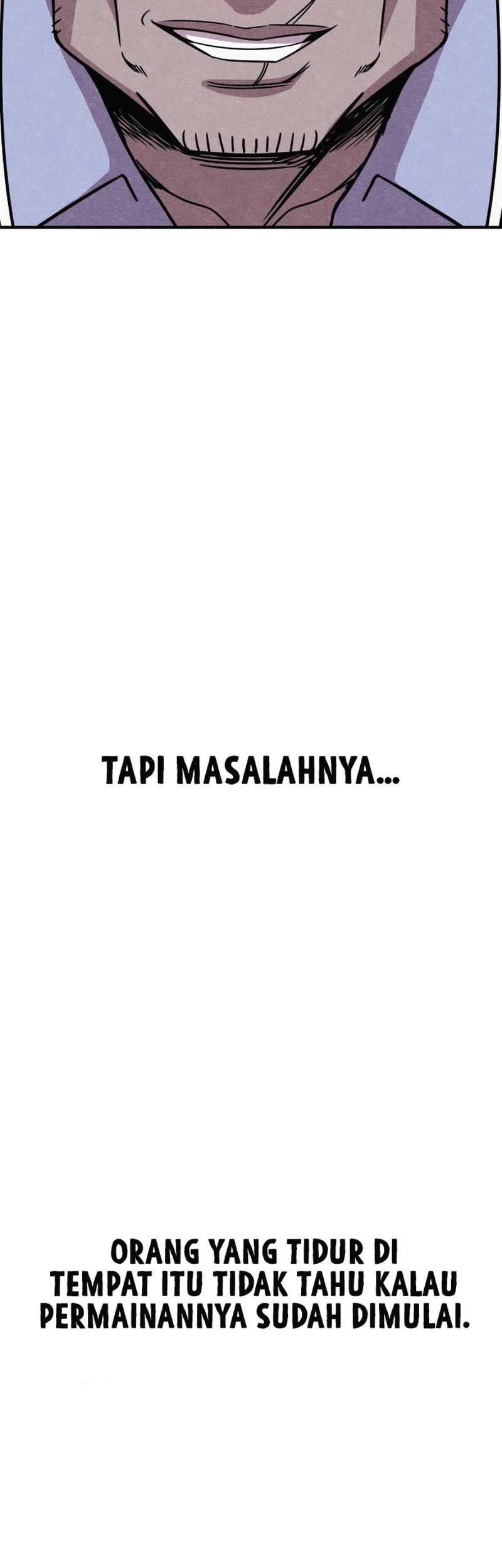 Zombie x Slasher Chapter 15 - halaman 39