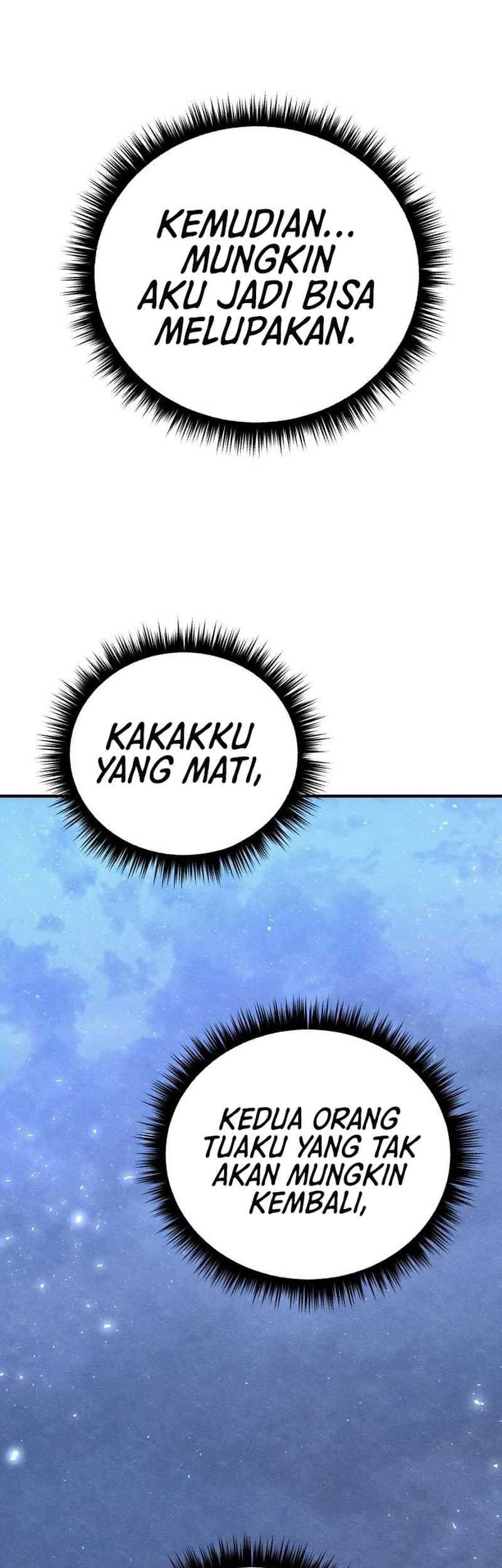 Zombie x Slasher Chapter 15 - halaman 57