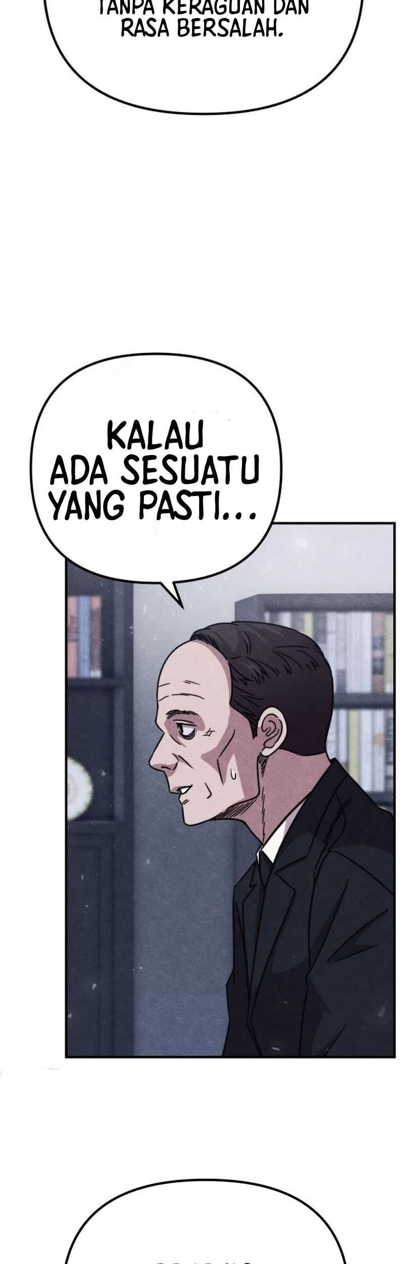 Zombie x Slasher Chapter 15 - halaman 6
