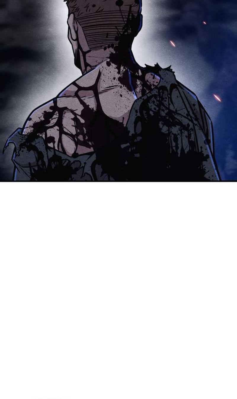 Zombie x Slasher Chapter 15 - halaman 68