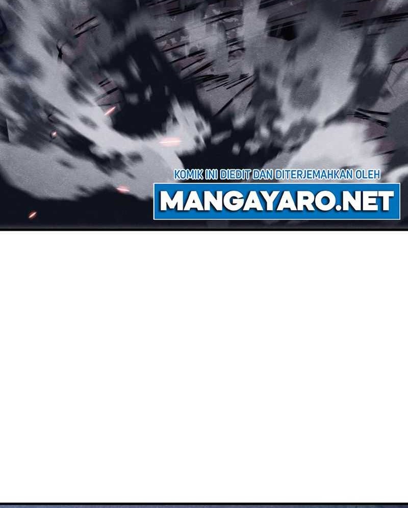 Zombie x Slasher Chapter 15 - halaman 80