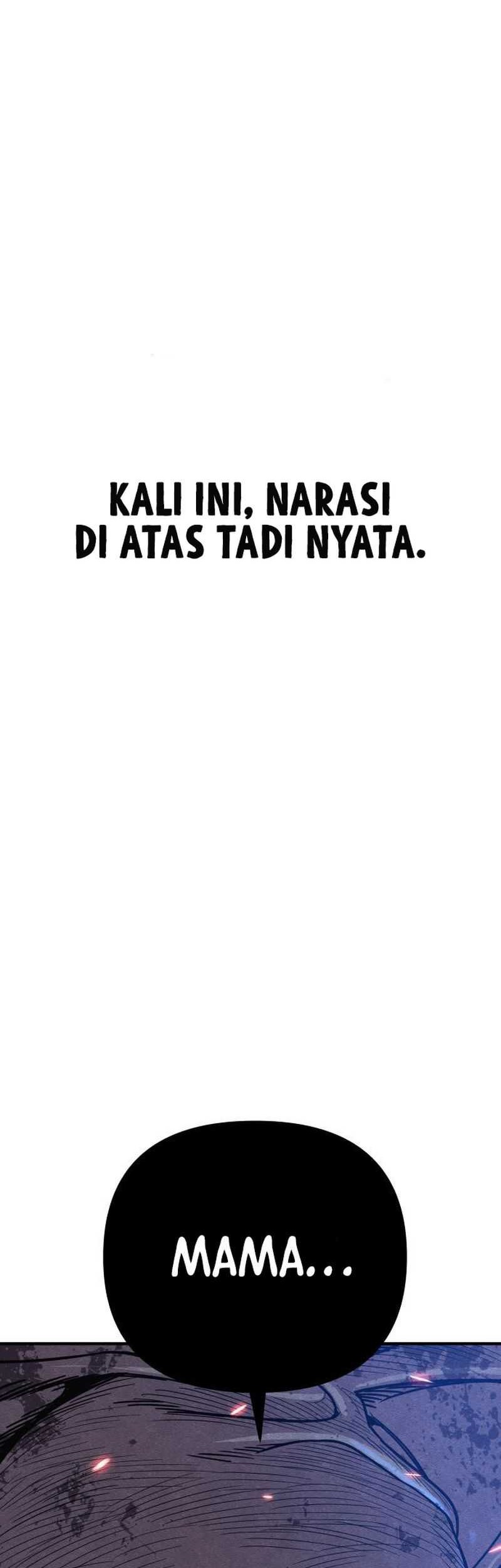 Zombie x Slasher Chapter 15 - halaman 82
