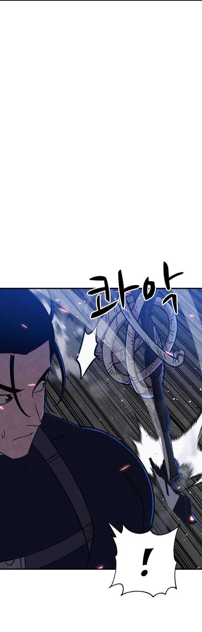 Zombie x Slasher Chapter 16 - halaman 29