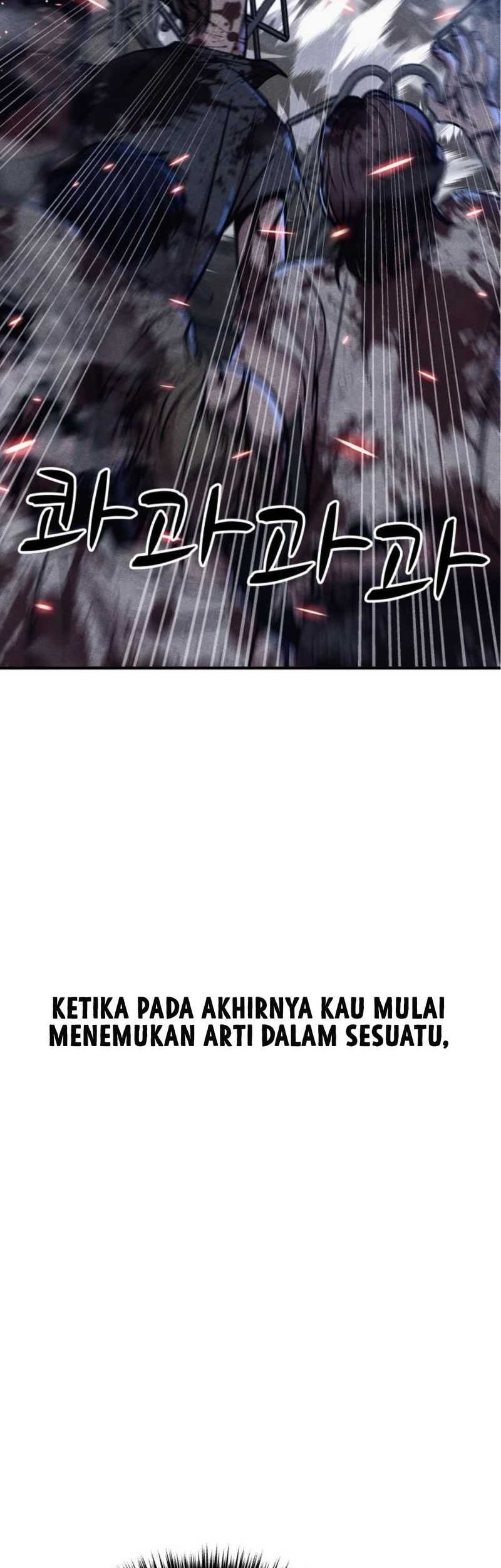 Zombie x Slasher Chapter 16 - halaman 3
