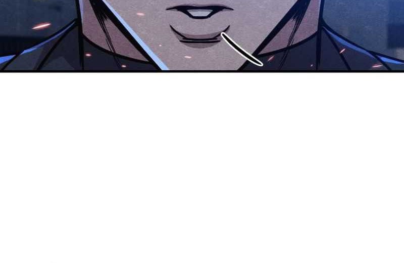 Zombie x Slasher Chapter 16 - halaman 33