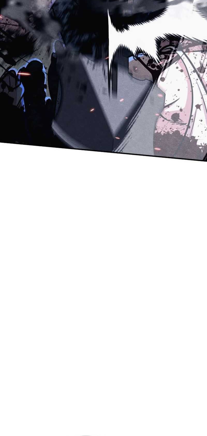 Zombie x Slasher Chapter 16 - halaman 53