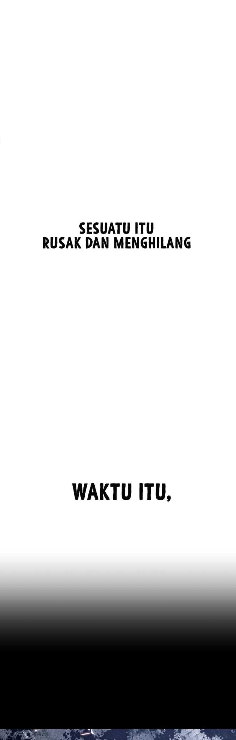 Zombie x Slasher Chapter 16 - halaman 7