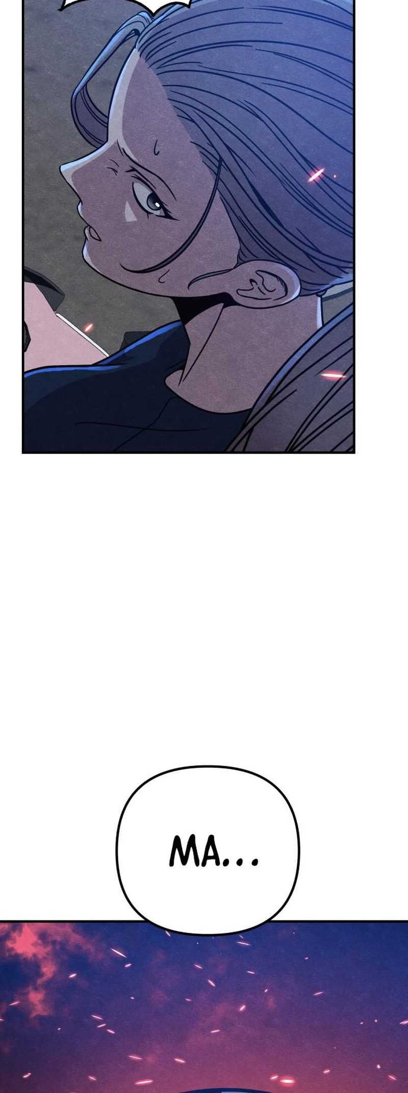 Zombie x Slasher Chapter 16 - halaman 81