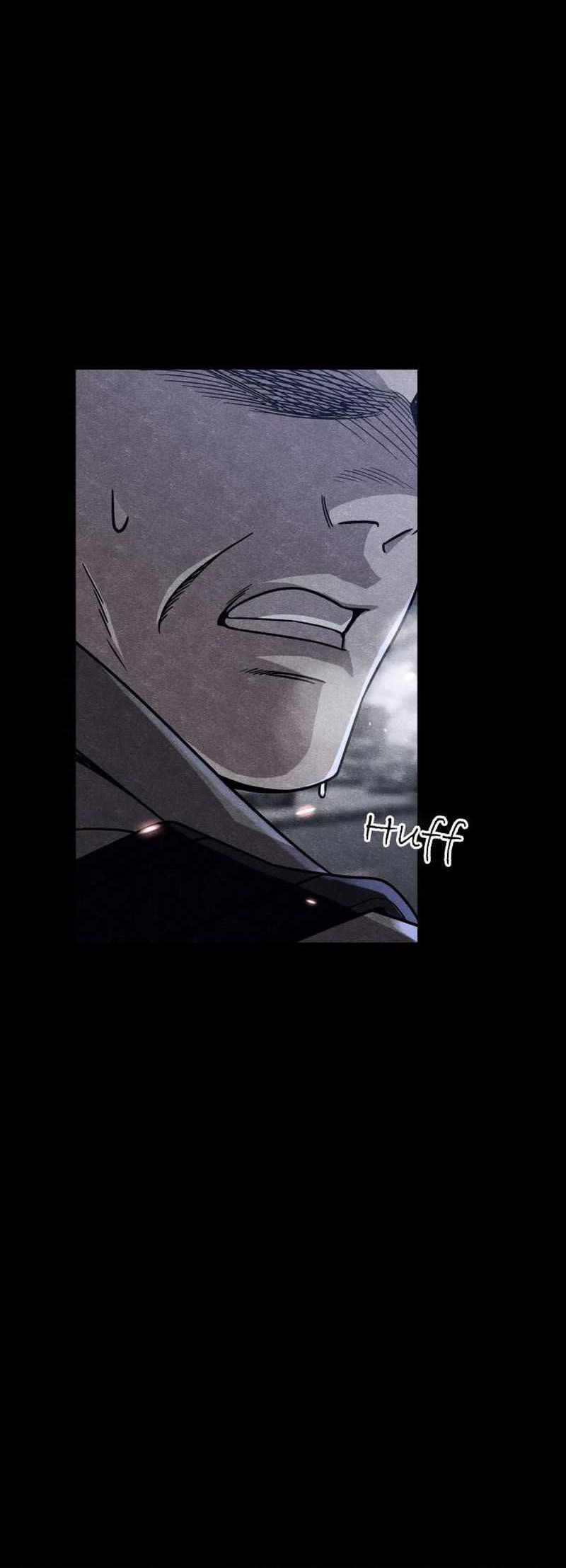 Zombie x Slasher Chapter 16 - halaman 9