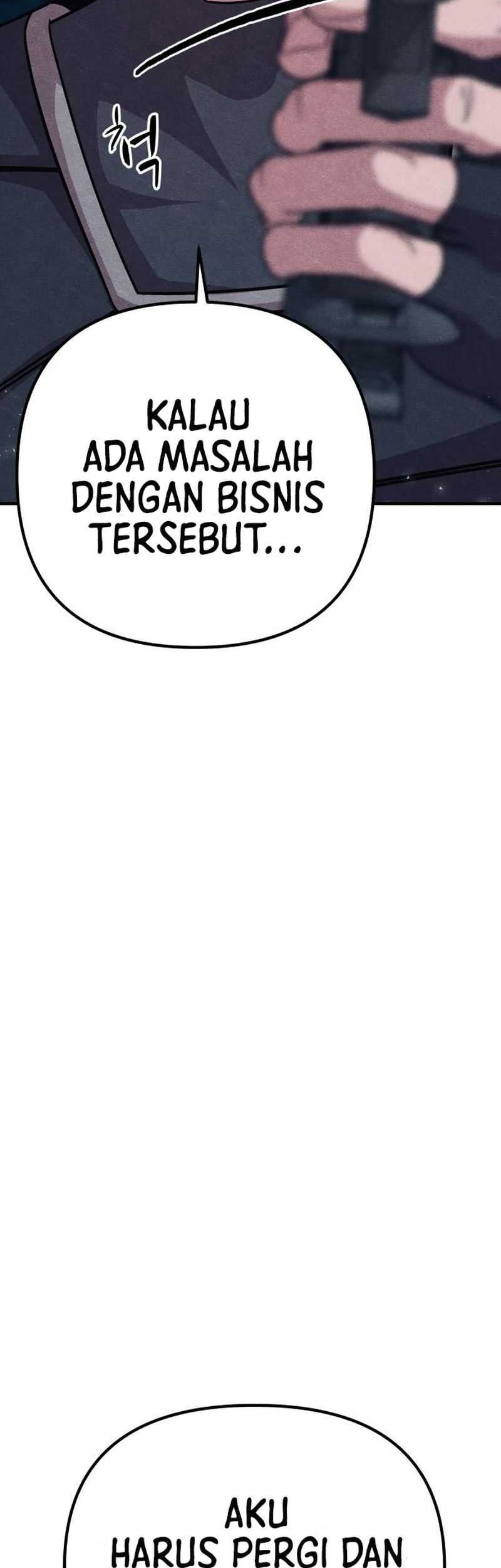 Zombie x Slasher Chapter 16 - halaman 92