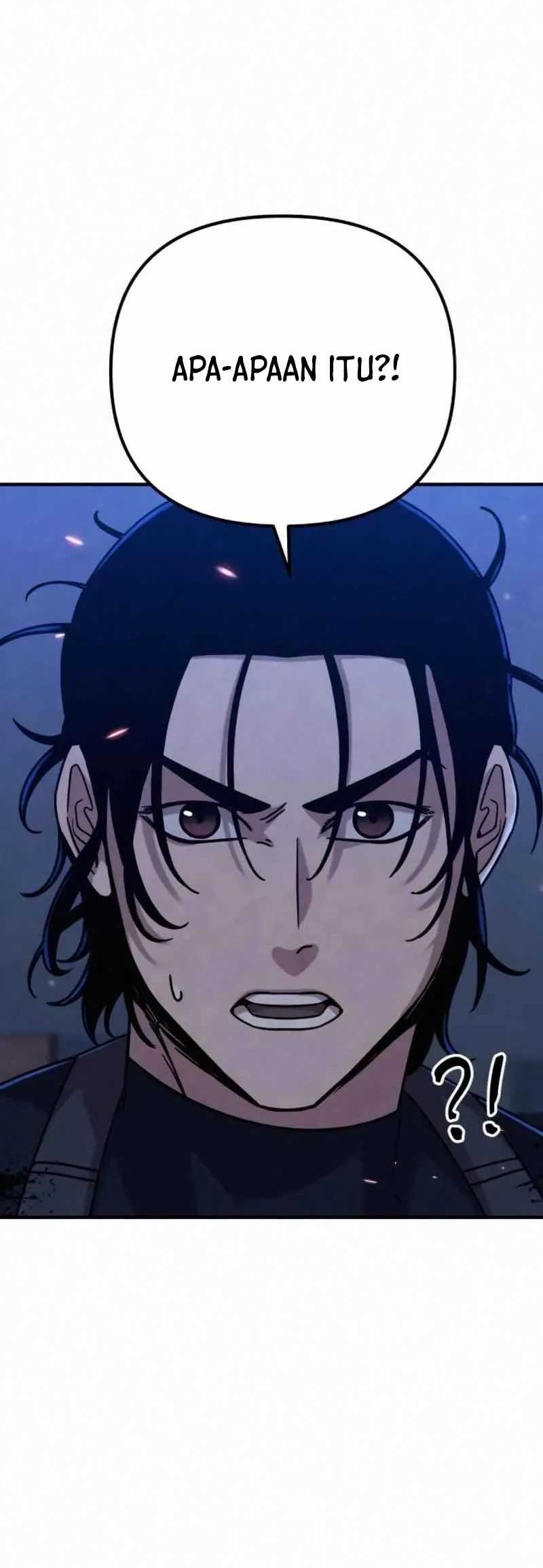 Zombie x Slasher Chapter 17 - halaman 12