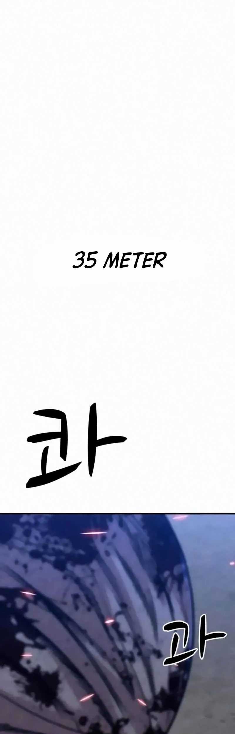 Zombie x Slasher Chapter 17 - halaman 25