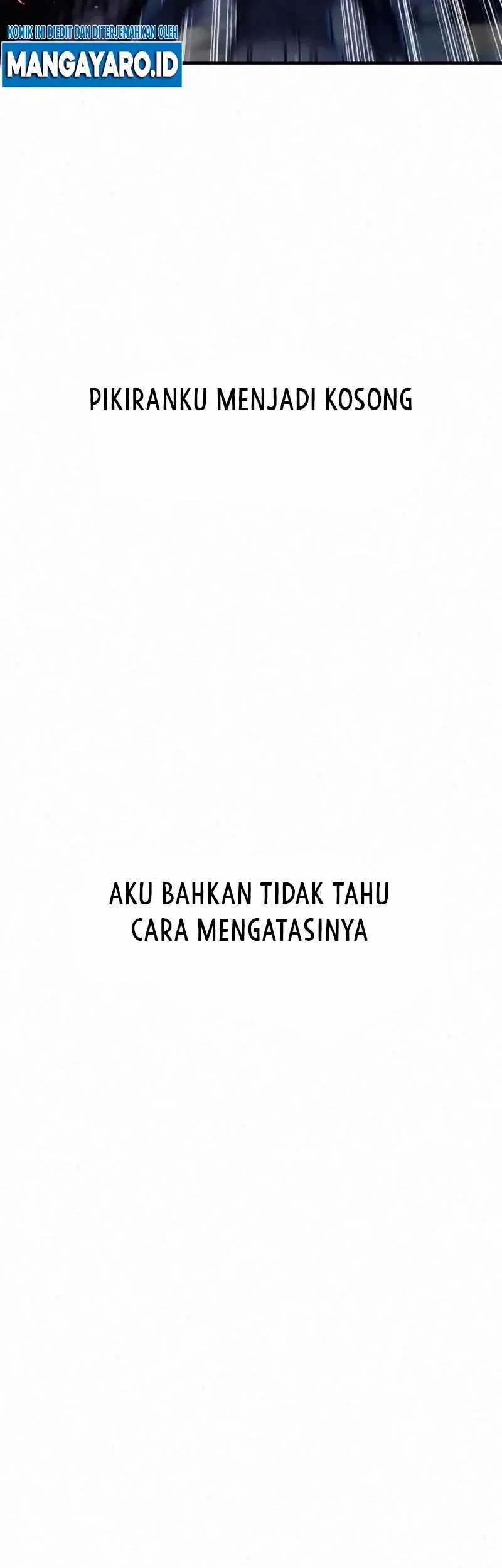 Zombie x Slasher Chapter 17 - halaman 31