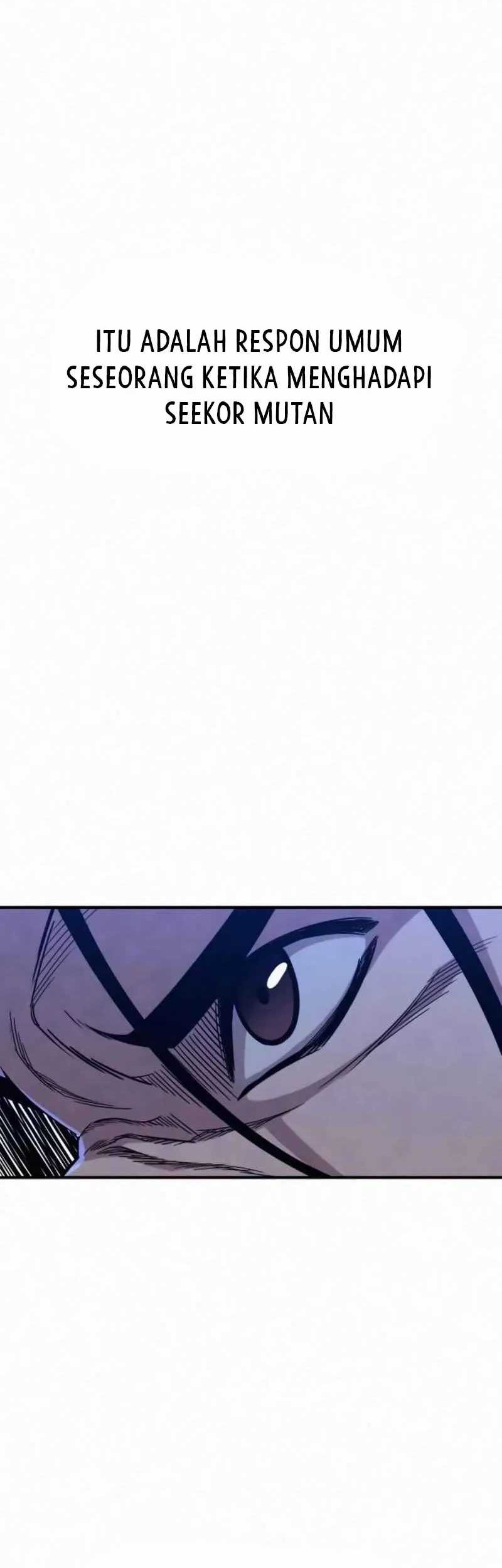 Zombie x Slasher Chapter 17 - halaman 32