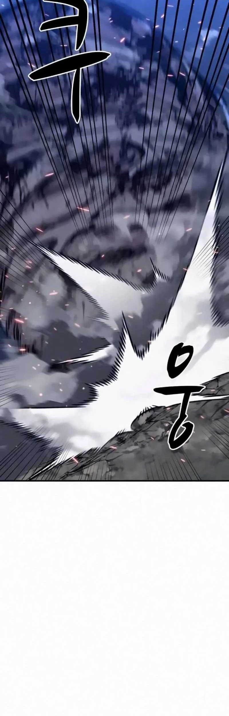 Zombie x Slasher Chapter 17 - halaman 34