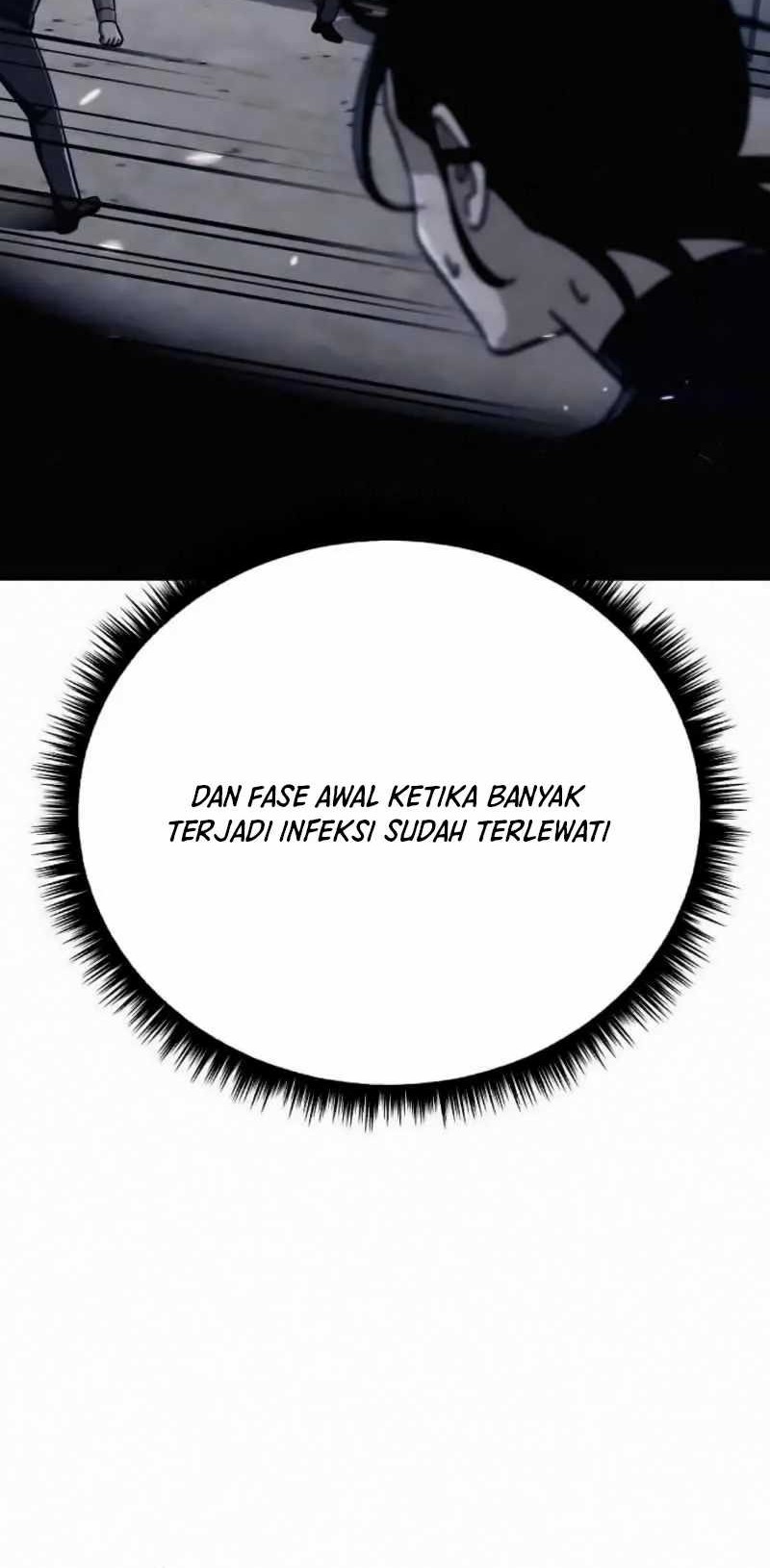 Zombie x Slasher Chapter 17 - halaman 4