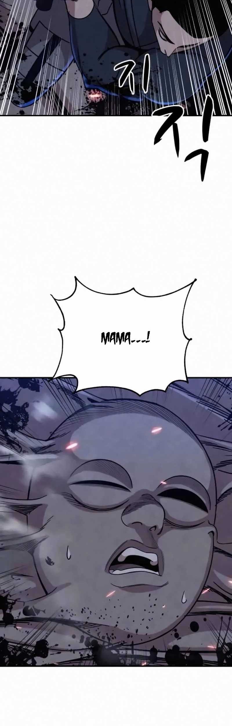 Zombie x Slasher Chapter 17 - halaman 42