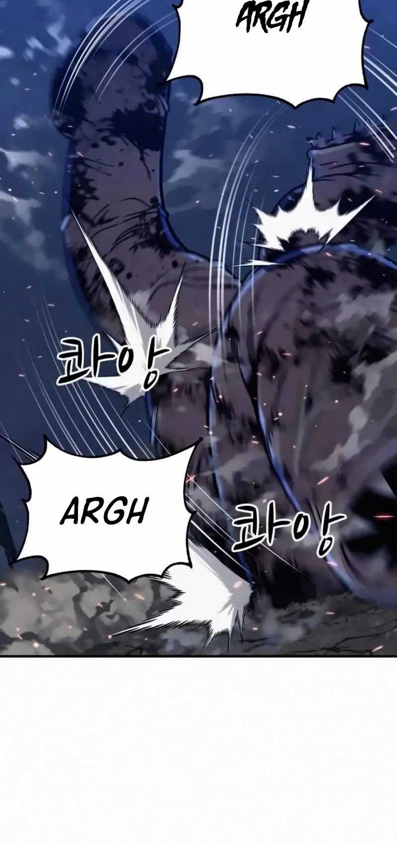 Zombie x Slasher Chapter 17 - halaman 44