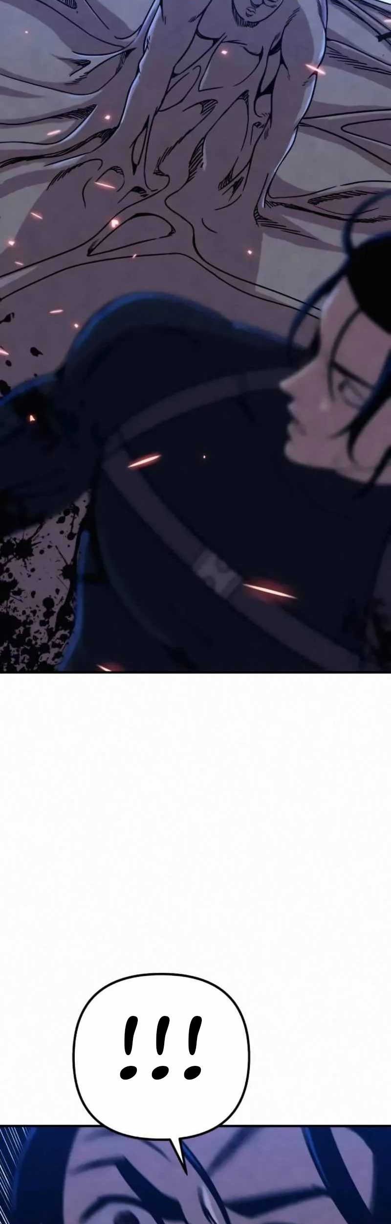 Zombie x Slasher Chapter 17 - halaman 55