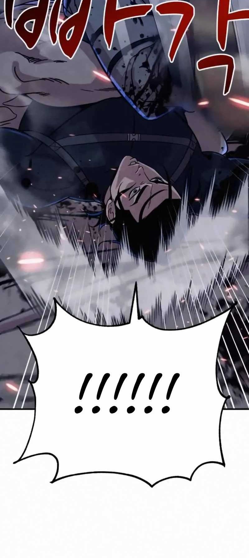 Zombie x Slasher Chapter 17 - halaman 60