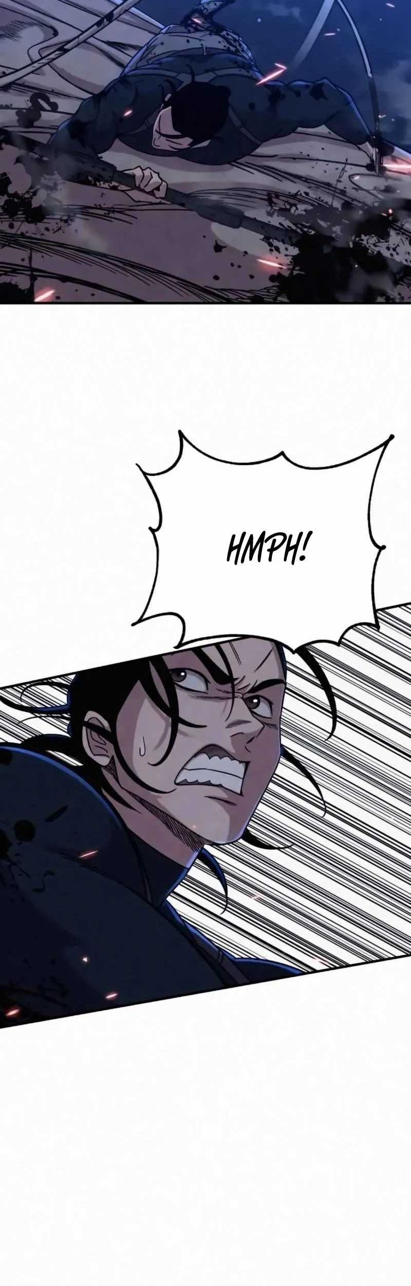 Zombie x Slasher Chapter 17 - halaman 62