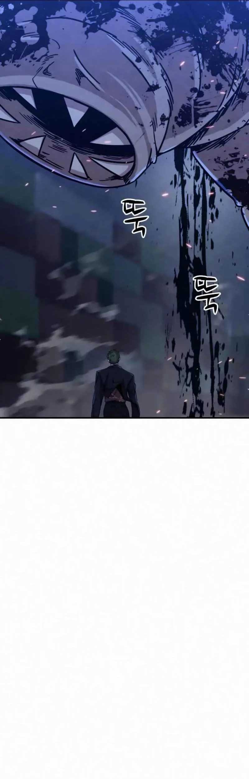 Zombie x Slasher Chapter 17 - halaman 92