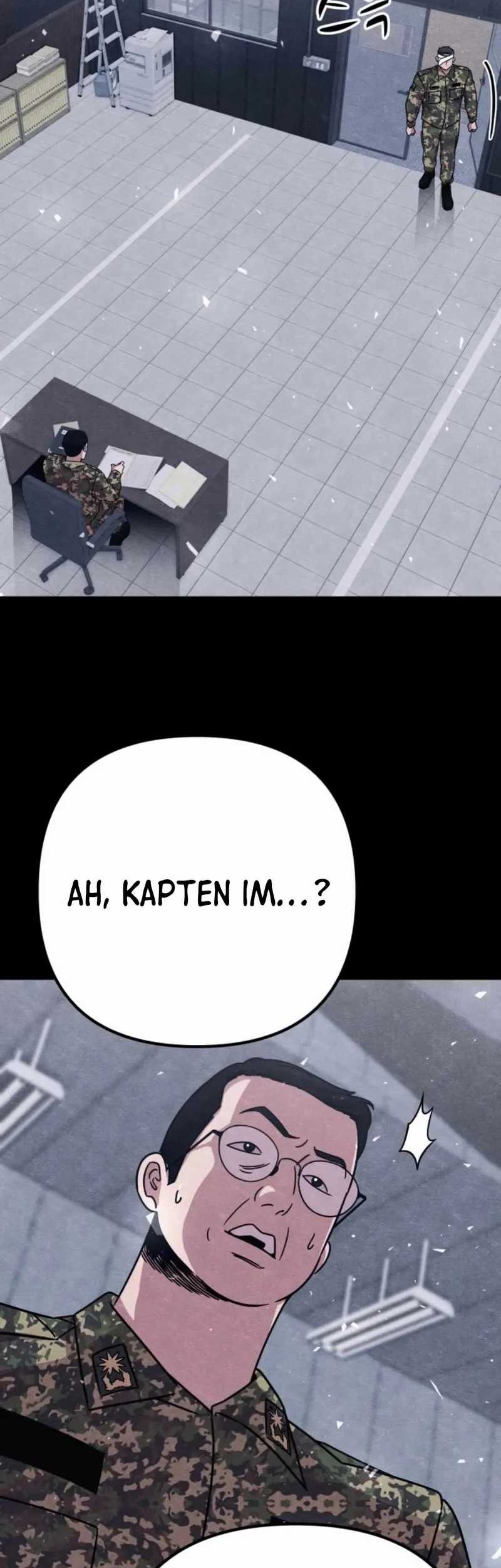 Zombie x Slasher Chapter 18 - halaman 14