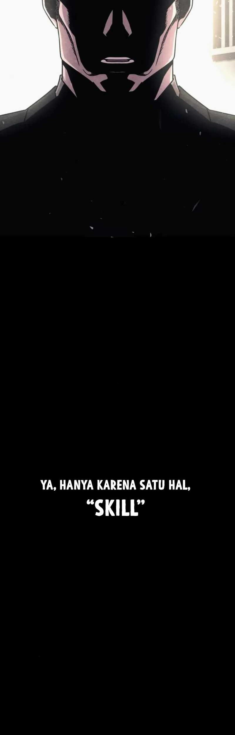 Zombie x Slasher Chapter 18 - halaman 24