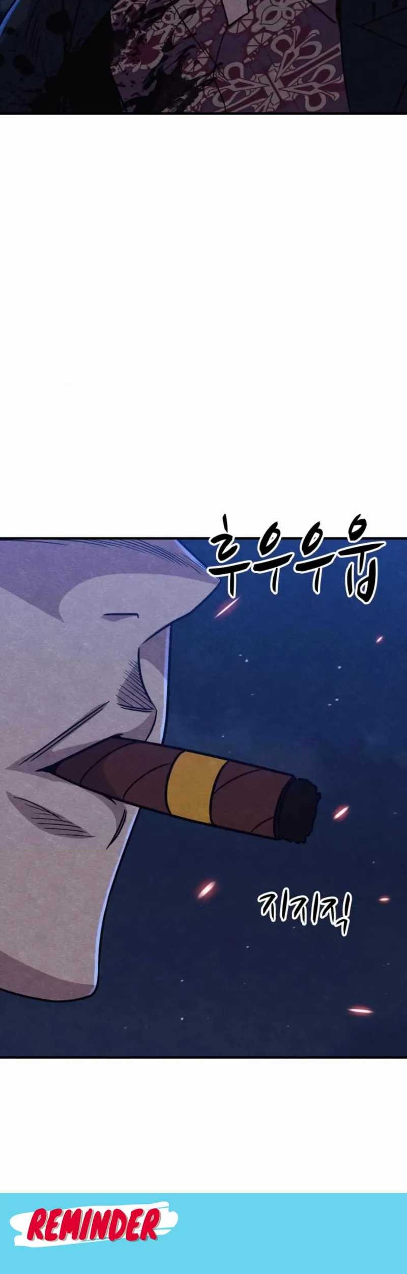 Zombie x Slasher Chapter 18 - halaman 79