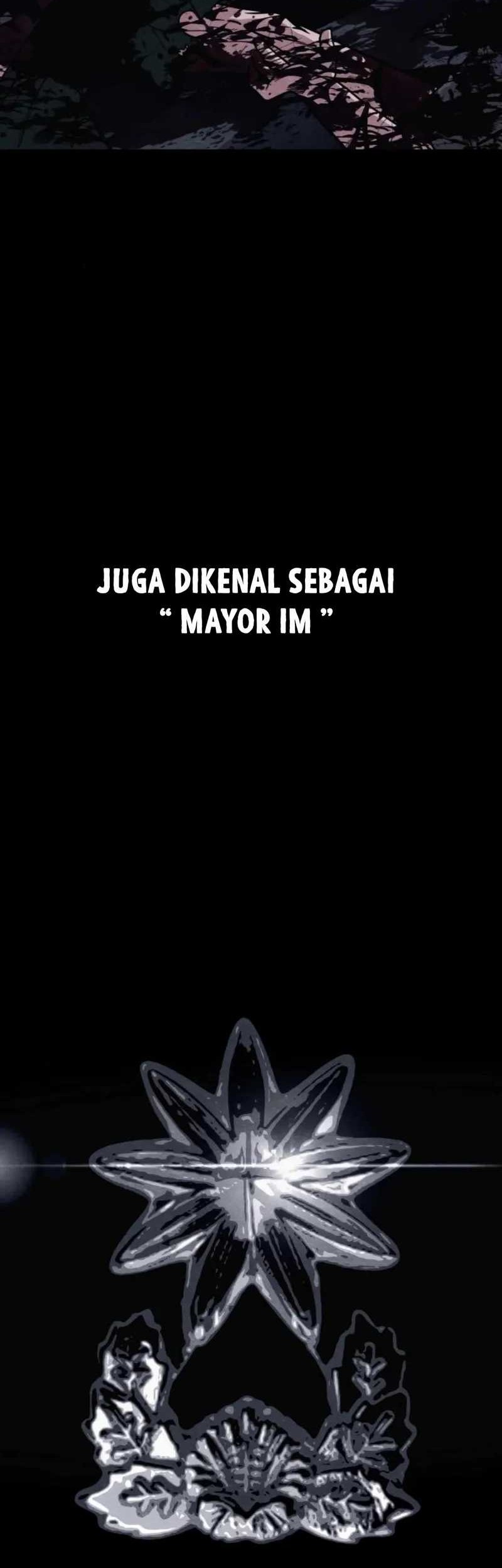 Zombie x Slasher Chapter 18 - halaman 8