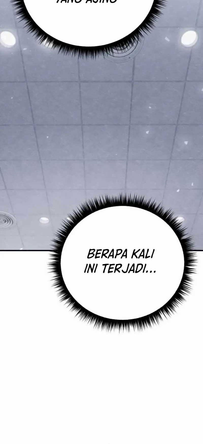 Zombie x Slasher Chapter 19 - halaman 24
