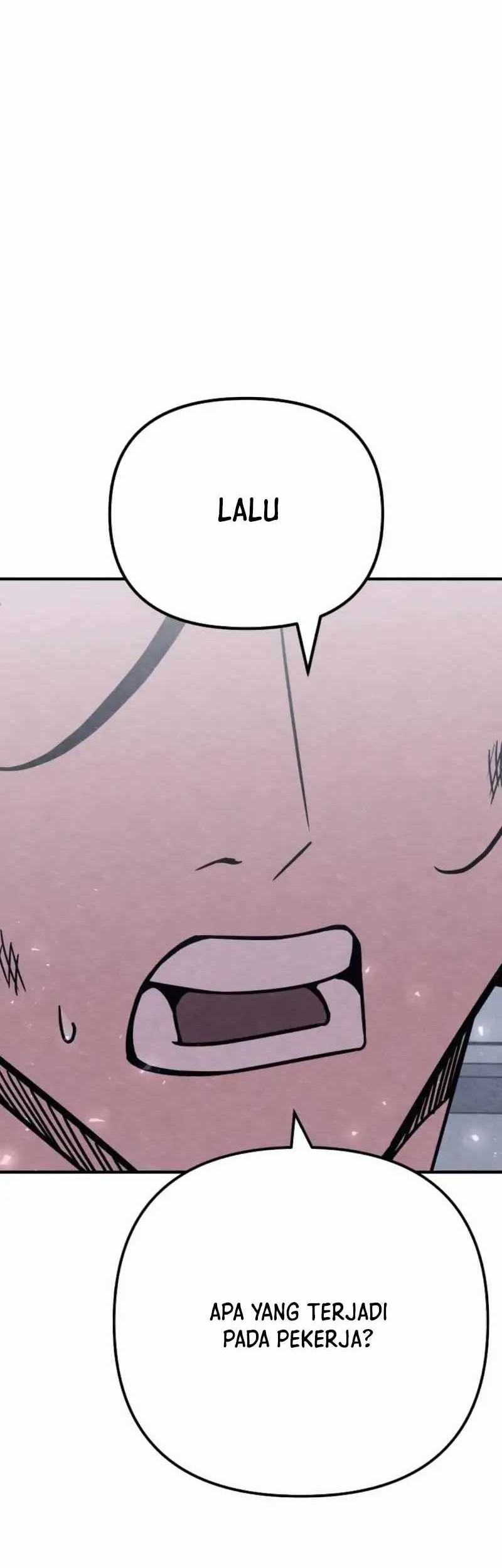Zombie x Slasher Chapter 19 - halaman 50
