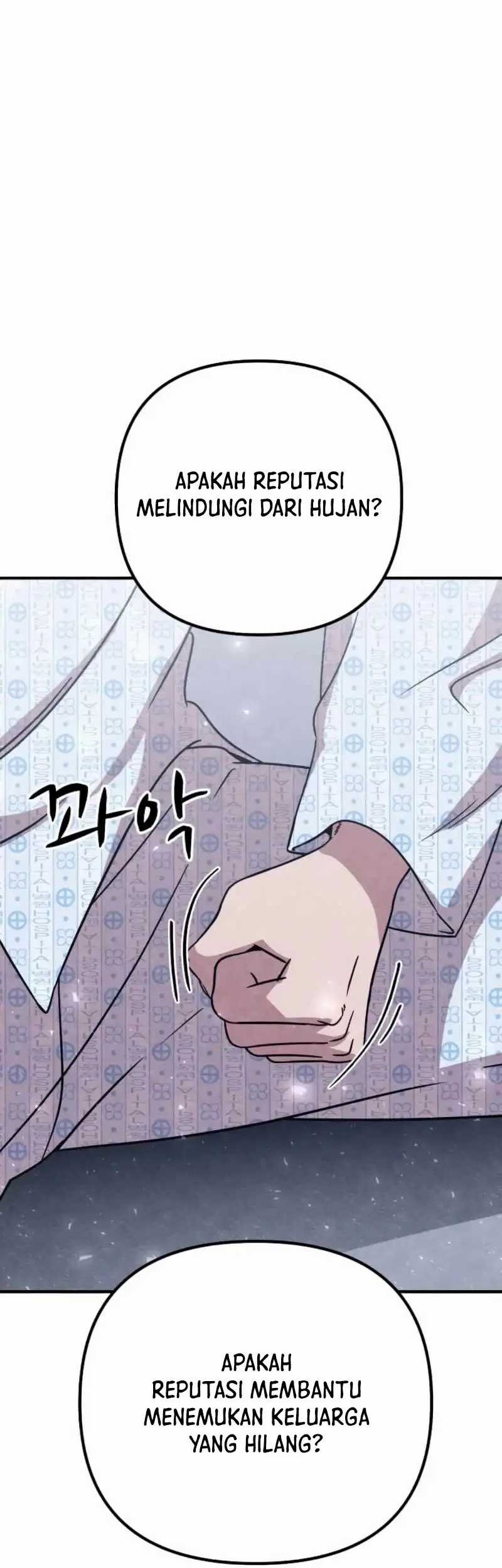 Zombie x Slasher Chapter 19 - halaman 54