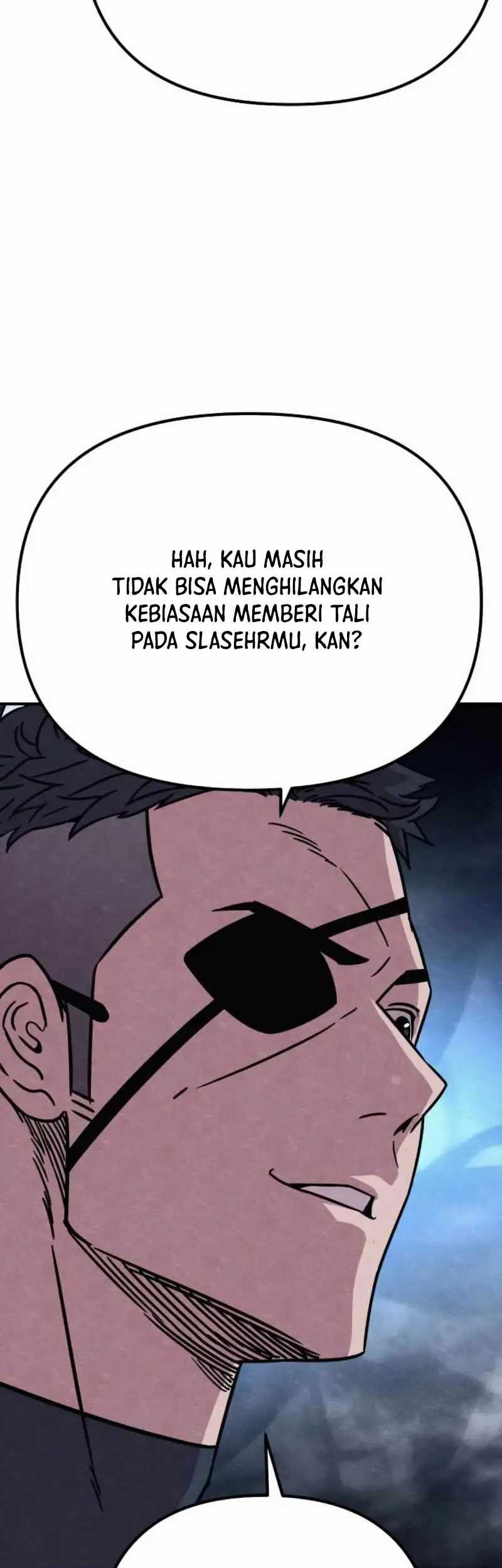 Zombie x Slasher Chapter 19 - halaman 66