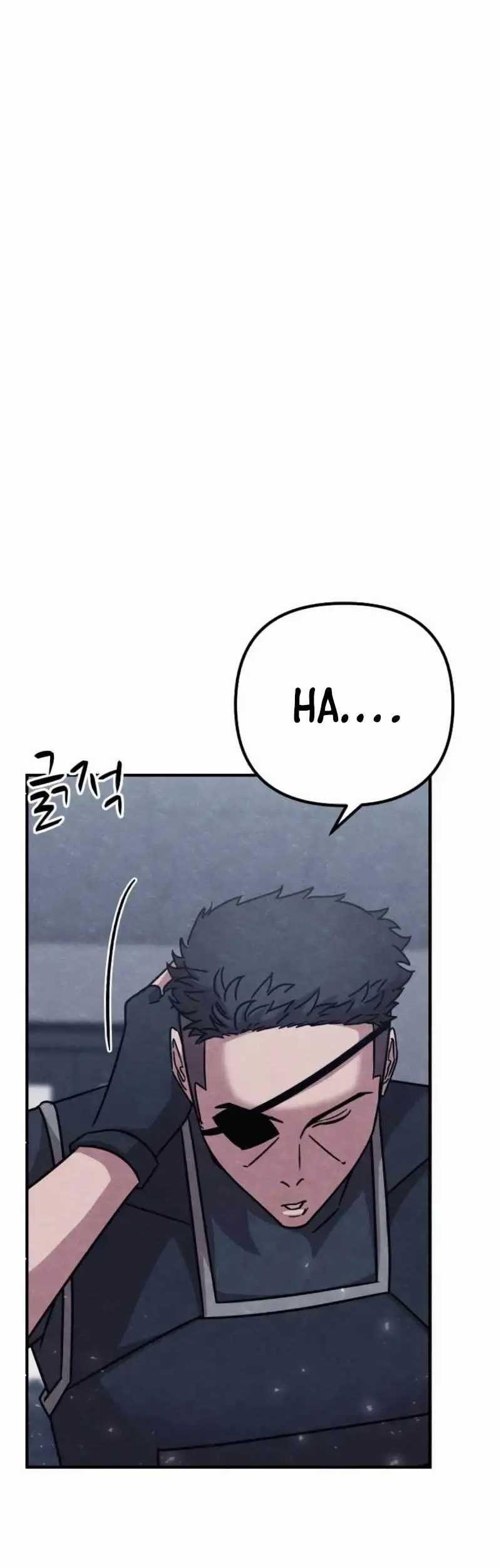 Zombie x Slasher Chapter 19 - halaman 69