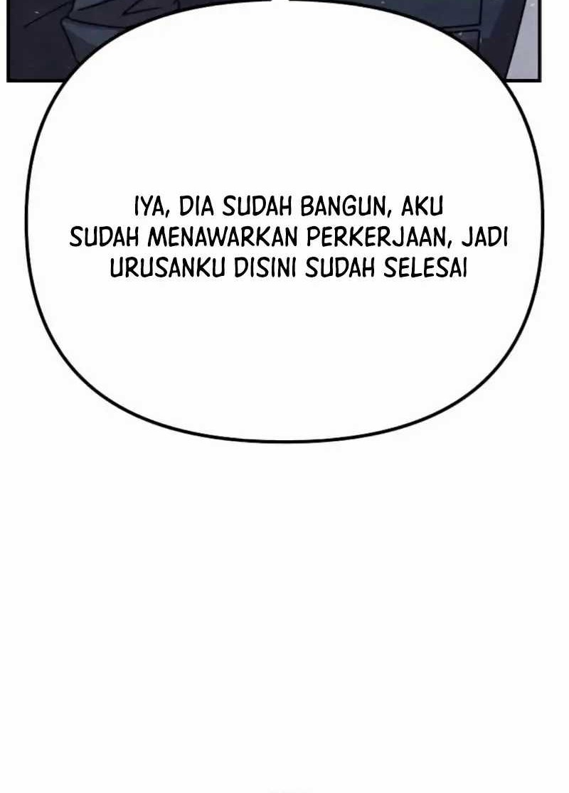 Zombie x Slasher Chapter 19 - halaman 84