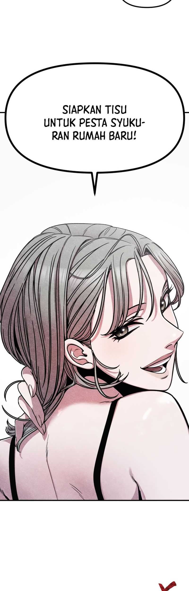 Zombie x Slasher Chapter 2 - halaman 104