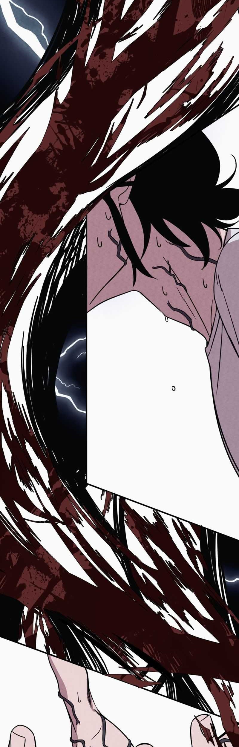 Zombie x Slasher Chapter 2 - halaman 49
