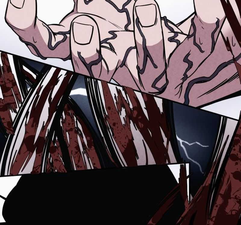 Zombie x Slasher Chapter 2 - halaman 50