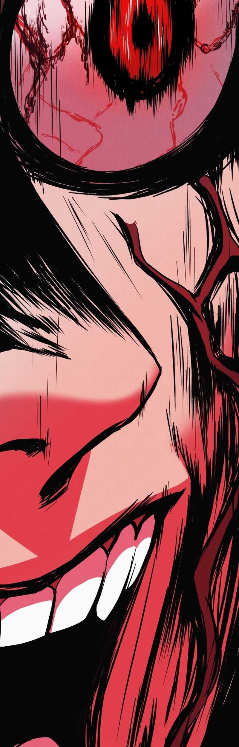 Zombie x Slasher Chapter 2 - halaman 52